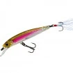 Suspending воблер Yo-Zuri 3DB Jerkbait SP 90мм 10г, цвят RRT
