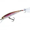 Suspending воблер Yo-Zuri 3DB Jerkbait SP 90мм 10г, цвят RSM