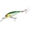 3DB Shad SP 70мм/10г PAY Suspending воблер Yo-Zuri 3DB Shad SP 70мм/10г, цвят PAY
