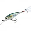3DB Shad SP 70мм/10г RGZS Suspending воблер Yo-Zuri 3DB Shad SP 70мм/10г, цвят RGZS