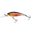 Воблер Yo-Zuri 3DR Shad 70SP 7см 9.5г - RGSN