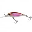 Воблер Yo-Zuri 3DR Shad 70SP 7см 9.5г - RSM