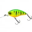 Плаващ воблер Yo-Zuri 3DR-X Crank MR F 50мм 8.5г, цвят FT