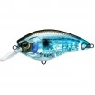 Плаващ воблер Yo-Zuri 3DR-X Crank SR F 50мм 8г, цвят PSH