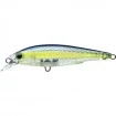 3DR-X Jerkbait SP 80мм 9.5г, цвят GSSS Неутрален воблер Yo-Zuri 3DR-X Jerkbait SP 80мм 9.5г, цвят GSSS
