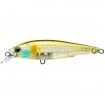 3DR-X Jerkbait SP 80мм 9.5г, цвят GSAY Неутрален воблер Yo-Zuri 3DR-X Jerkbait SP 80мм 9.5г, цвят GSAY