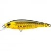 3DR-X Jerkbait SP 80мм 9.5г, цвят PGBL Неутрален воблер Yo-Zuri 3DR-X Jerkbait SP 80мм 9.5г, цвят PGBL
