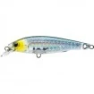 3DR-X Jerkbait SP 80мм 9.5г, цвят PSBL Неутрален воблер Yo-Zuri 3DR-X Jerkbait SP 80мм 9.5г, цвят PSBL