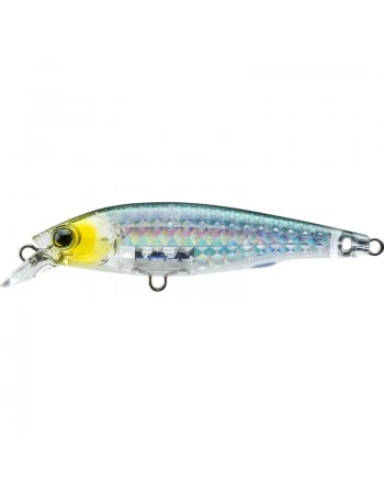 Неутрален воблер Yo-Zuri 3DR-X Jerkbait SP 80мм 9.5г, цвят PSBL