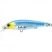 3DR-X Jerkbait SP 80мм 9.5г, цвят PSB Неутрален воблер Yo-Zuri 3DR-X Jerkbait SP 80мм 9.5г, цвят PSB