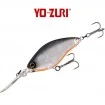 Воблер Yo-Zuri 3DS Crank Deep Diver - цвят HTS