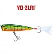 Воблер - Попер Yo-Zuri 3DS Popper 6.5см 7г - HPC
