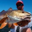 Плаващ воблер Yo-Zuri Crystal 3D Minnow F 90мм/7г, цвят GHIW