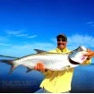 Плаващ воблер Yo-Zuri Crystal Minnow F 70мм/5г, цвят HBGS