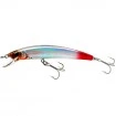 Crystal Minnow F 110мм 12г HBGS Плаващ воблер Yo-Zuri Crystal Minnow F 110мм 12г, цвят HBGS
