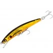 Воблер Yo-Zuri Crystal Minnow F979 - цвят HGBL