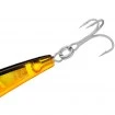 Воблер Yo-Zuri Crystal Minnow F979 - цвят HGBL
