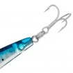 Воблер Yo-Zuri Crystal Minnow F979 - цвят HIW