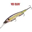 Воблер Yo-Zuri JerkBait Deep 110SP, цвят GSSH