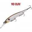 Воблер Yo-Zuri JerkBait Deep 110SP - цвят GZSH
