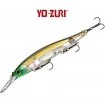 Воблер Yo-Zuri JerkBait Deep 110SP - цвят TAY