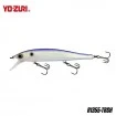 Воблер Yo-Zuri 3DB JerkBait 11см 15г - TRSH