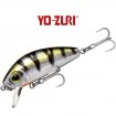 Воблер Yo-Zuri L-Minnow - цвят YP