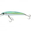 Pin's Minnow F 70мм 4г M176 Плаващ воблер Yo-Zuri Pin's Minnow F 70мм 4г, цвят M176