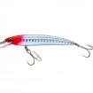 Pin's Minnow F 70мм 4г RH Плаващ воблер Yo-Zuri Pin's Minnow F 70мм 4г, цвят RH