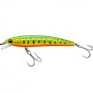 Pin's Minnow F 70мм 4г SHMY Плаващ воблер Yo-Zuri Pin's Minnow F 70мм 4г, цвят SHMY