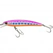 Pin's Minnow F 70мм 4г SHPY Плаващ воблер Yo-Zuri Pin's Minnow F 70мм 4г, цвят SHPY