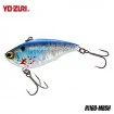 Воблер Yo-Zuri Rattl’n Vibe 6.5см 17г Sinking - MBSH