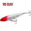 Воблер Yo-Zuri 3D Inshore Topknock Pencil 10см 18г - C5