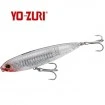 Воблер Yo-Zuri 3D Inshore Topknock Pencil 10см 18г - HGSH