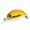 Бавнопотъващ воблер Zip Baits Baby Hickory SR 2.5см 2.6г - цвят 703