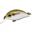 Zip Baits Hickory 34SR 3.4см 3.2г 021 Плаващ воблер Zip Baits Hickory 34SR 3.4см 3.2г - цвят 021