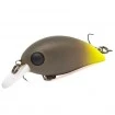 Плаващ воблер Zip Baits Hickory 34SR 3.4см 3.2г - цвят 103