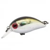 Плаващ воблер Zip Baits Hickory 34SR 3.4см 3.2г - цвят 510R