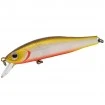Suspending воблер Zip Baits Orbit 65 Slider - 6.5см 5.2г - 039
