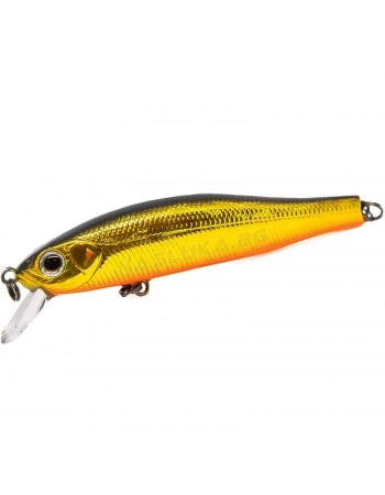 Suspending воблер Zip Baits Orbit 65 Slider - 6.5см 5.2г - 050