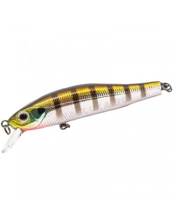 Suspending воблер Zip Baits Orbit 65 Slider - 6.5см 5.2г - 509