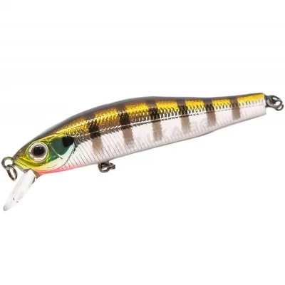 Suspending воблер Zip Baits Orbit 65 Slider - 6.5см 5.2г - 509