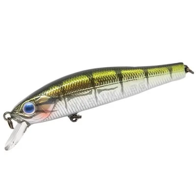 Zip Baits Orbit 65 Slider 6.5см 5.2г 538 Suspending воблер Zip Baits Orbit 65 Slider - 6.5см 5.2г - 538