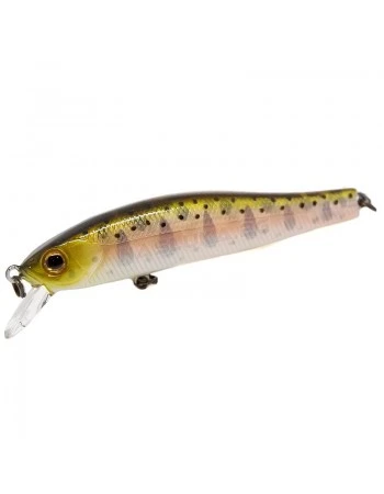 Suspending воблер Zip Baits Orbit 65 Slider - 6.5см 5.2г - 851