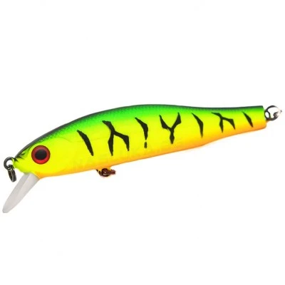 Suspending воблер Zip Baits Orbit 65 Slider - 6.5см 5.2г - 995