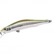 Suspending воблер Zip Baits Orbit 80SP - 8см 8.5г - 021