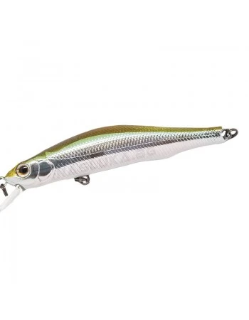 Suspending воблер Zip Baits Orbit 80SP - 8см 8.5г - 021
