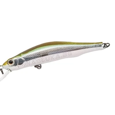 Suspending воблер Zip Baits Orbit 80SP - 8см 8.5г - 021