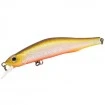Suspending воблер Zip Baits Orbit 80SP - 8см 8.5г - 039