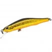 Suspending воблер Zip Baits Orbit 80SP - 8см 8.5г - 050